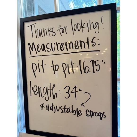 NWT En Saison Black Halter Dress Sequin Pleated Iridescent Party size XS - Picture 11 of 11